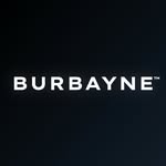 Burbayne