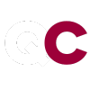 QC